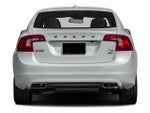 2016 Volvo S60 4dr Sdn T5 Drive-E Premier FWD