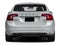 2016 Volvo S60 4dr Sdn T5 Drive-E Premier FWD