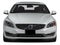 2016 Volvo S60 4dr Sdn T5 Drive-E Premier FWD