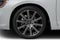 2016 Volvo S60 4dr Sdn T5 Drive-E Premier FWD
