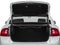 2016 Volvo S60 4dr Sdn T5 Drive-E Premier FWD
