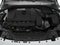 2016 Volvo S60 4dr Sdn T5 Drive-E Premier FWD