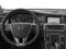 2016 Volvo S60 4dr Sdn T5 Drive-E Premier FWD