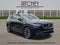 2020 Volvo XC90 T5 FWD Momentum 7 Passenger