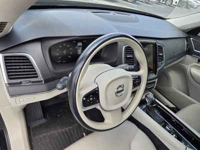2020 Volvo XC90 T5 FWD Momentum 7 Passenger