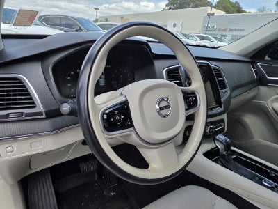 2020 Volvo XC90 T5 FWD Momentum 7 Passenger