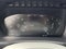 2020 Volvo XC90 T5 FWD Momentum 7 Passenger