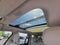 2020 Volvo XC90 T5 FWD Momentum 7 Passenger