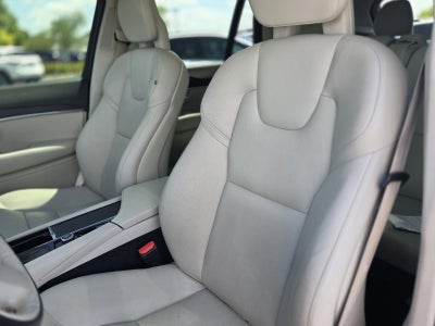 2020 Volvo XC90 T5 FWD Momentum 7 Passenger