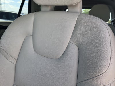 2020 Volvo XC90 T5 FWD Momentum 7 Passenger