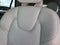 2020 Volvo XC90 T5 FWD Momentum 7 Passenger