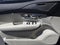 2020 Volvo XC90 T5 FWD Momentum 7 Passenger