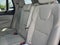 2020 Volvo XC90 T5 FWD Momentum 7 Passenger
