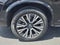 2020 Volvo XC90 T5 FWD Momentum 7 Passenger