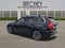 2020 Volvo XC90 T5 FWD Momentum 7 Passenger