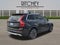2020 Volvo XC90 T5 FWD Momentum 7 Passenger