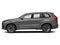 2020 Volvo XC90 T5 FWD Momentum 7 Passenger