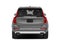 2020 Volvo XC90 T5 FWD Momentum 7 Passenger