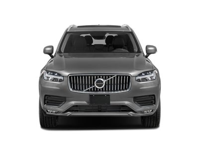 2020 Volvo XC90 T5 FWD Momentum 7 Passenger