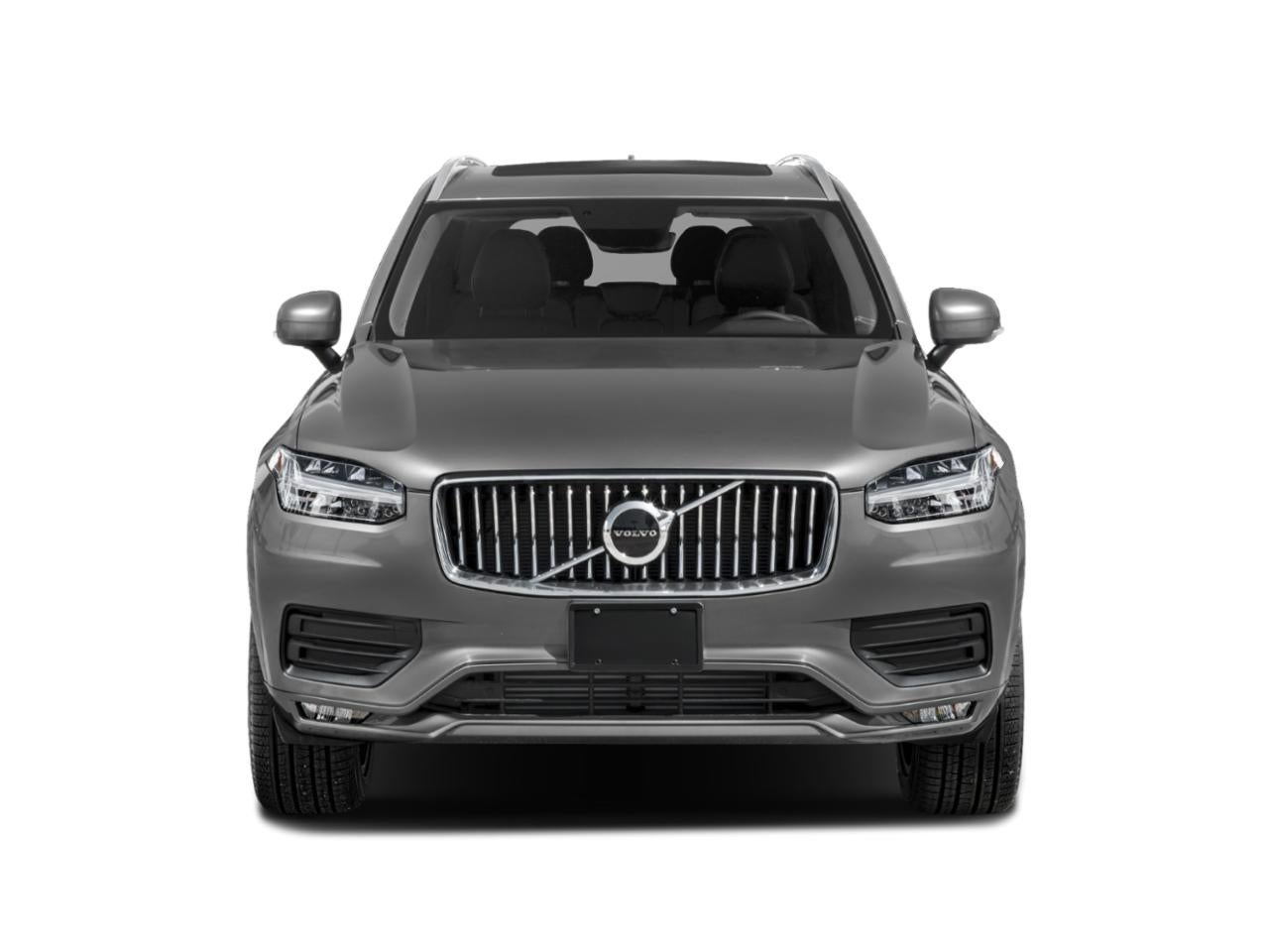 2020 Volvo XC90 T5 FWD Momentum 7 Passenger