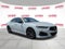 2023 Acura TLX FWD w/A-Spec Package