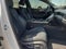 2023 Acura TLX FWD w/A-Spec Package