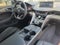 2023 Acura TLX FWD w/A-Spec Package