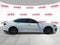 2023 Acura TLX FWD w/A-Spec Package