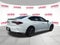2023 Acura TLX FWD w/A-Spec Package