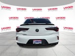 2023 Acura TLX FWD w/A-Spec Package