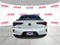 2023 Acura TLX FWD w/A-Spec Package