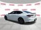 2023 Acura TLX FWD w/A-Spec Package