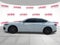 2023 Acura TLX FWD w/A-Spec Package