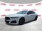 2023 Acura TLX FWD w/A-Spec Package