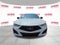 2023 Acura TLX FWD w/A-Spec Package