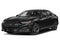 2023 Acura TLX FWD w/A-Spec Package