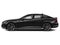2023 Acura TLX FWD w/A-Spec Package