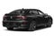 2023 Acura TLX FWD w/A-Spec Package