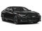 2023 Acura TLX FWD w/A-Spec Package