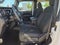 2022 Jeep Wrangler Sport 4x4