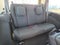 2022 Jeep Wrangler Sport 4x4