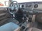2022 Jeep Wrangler Sport 4x4