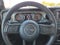 2022 Jeep Wrangler Sport 4x4