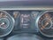 2022 Jeep Wrangler Sport 4x4
