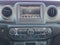 2022 Jeep Wrangler Sport 4x4
