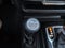 2022 Jeep Wrangler Sport 4x4