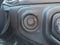 2022 Jeep Wrangler Sport 4x4
