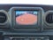 2022 Jeep Wrangler Sport 4x4
