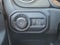 2022 Jeep Wrangler Sport 4x4