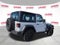 2022 Jeep Wrangler Sport 4x4